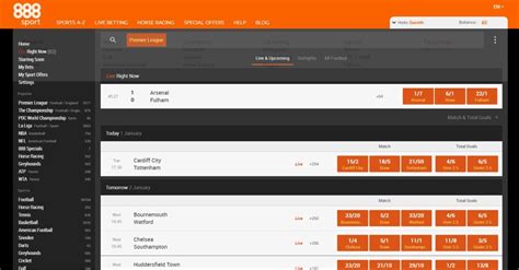 https www wolfbet88 com member|888 – Online Casino, Sports Betting & Poker Games.
